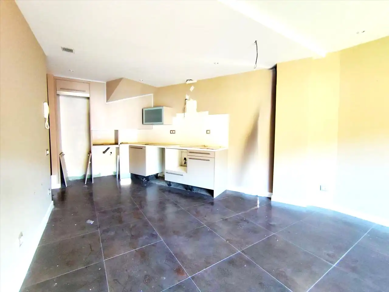 Dúplex en venta en FUNDADOR, Santurde de Rioja