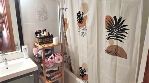 Foto 2 de Pis en venda a Carrús Oeste, Alicante