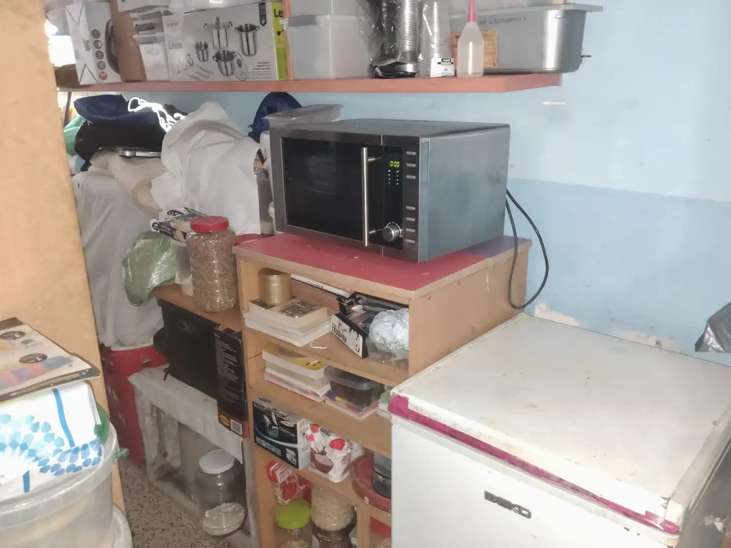 Piso en venta en Carrer d'Orient 29, imagen 10
