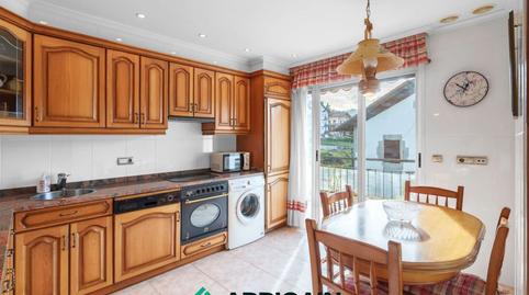 Photo 4 of Flat for sale in Juan Bautista Erro, 1, Andoain, Gipuzkoa