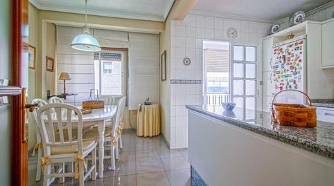 Photo 5 of Flat for sale in Ciudad Jardín, Sevilla