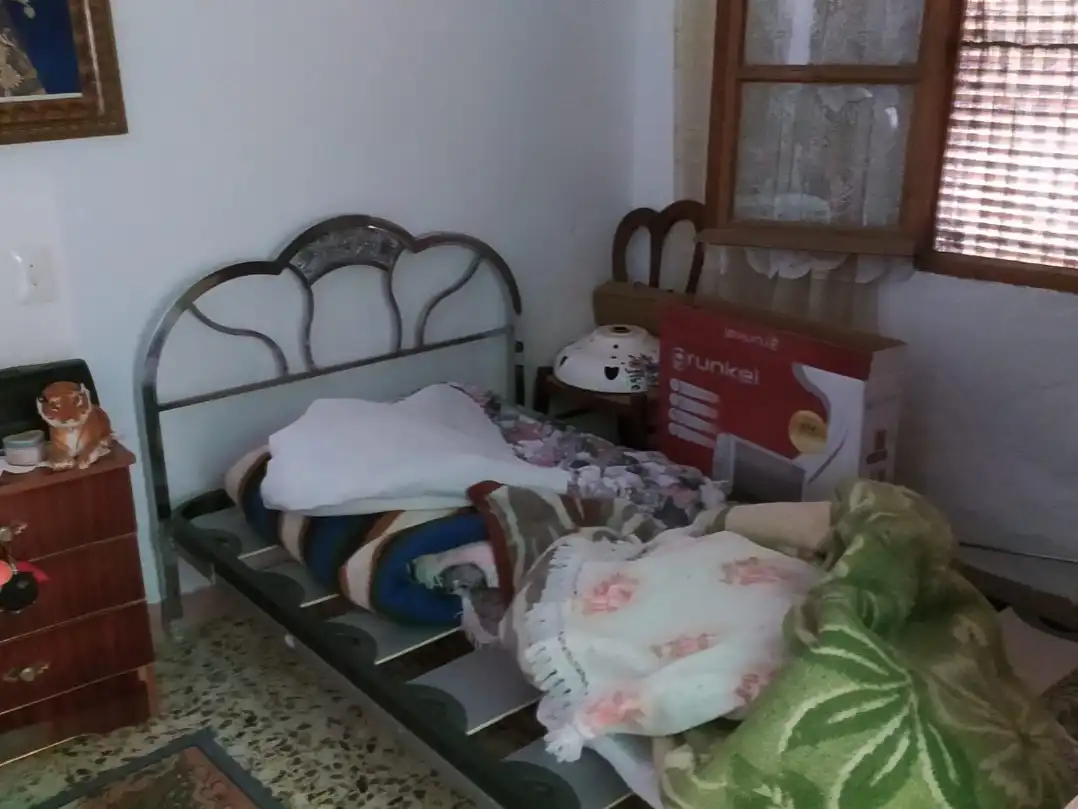 Maison à vendre à Calle san anuo. 13, imagen 19