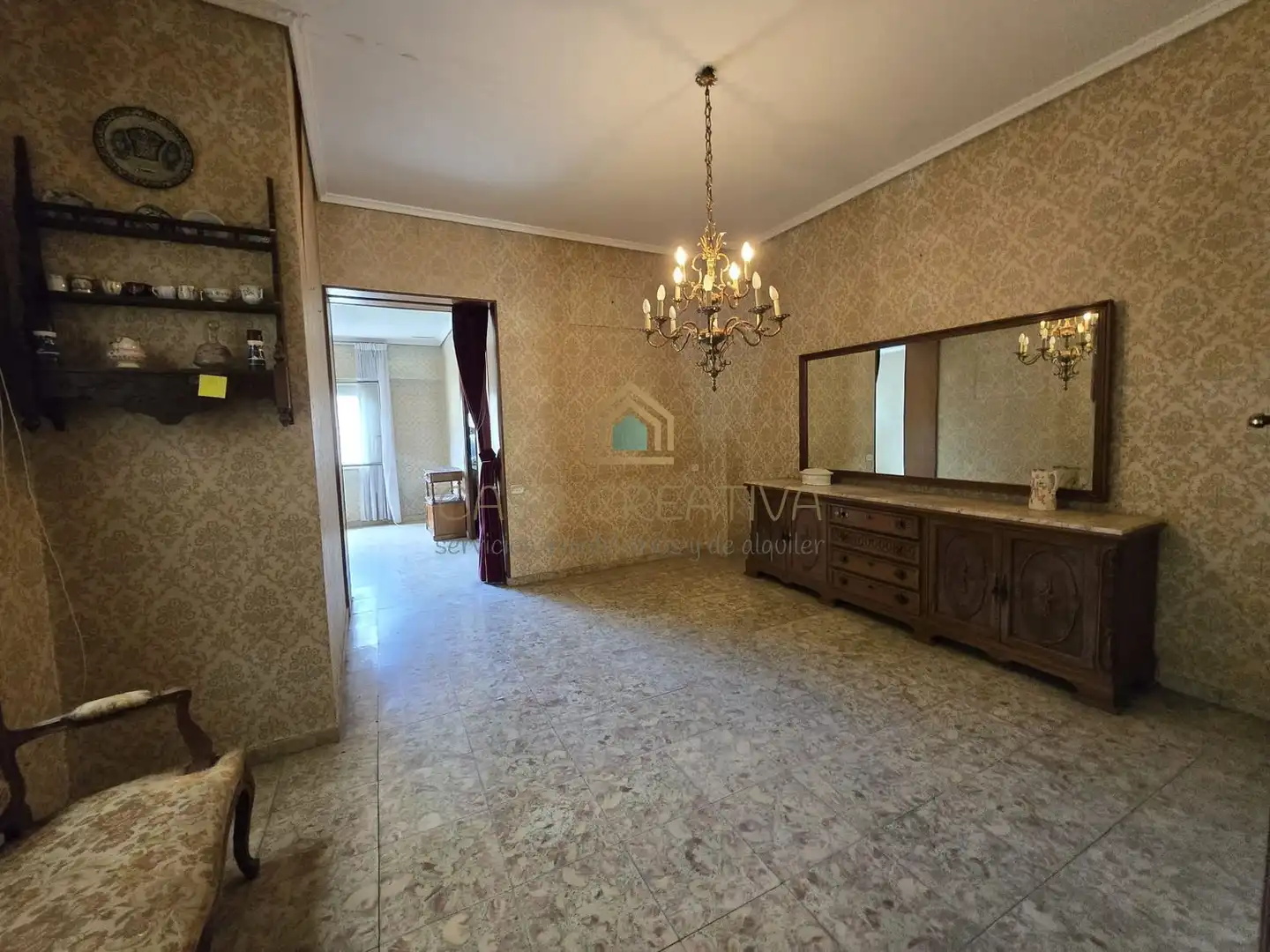 Appartement avec terrasse à vendre à Calle Major, imagen 12