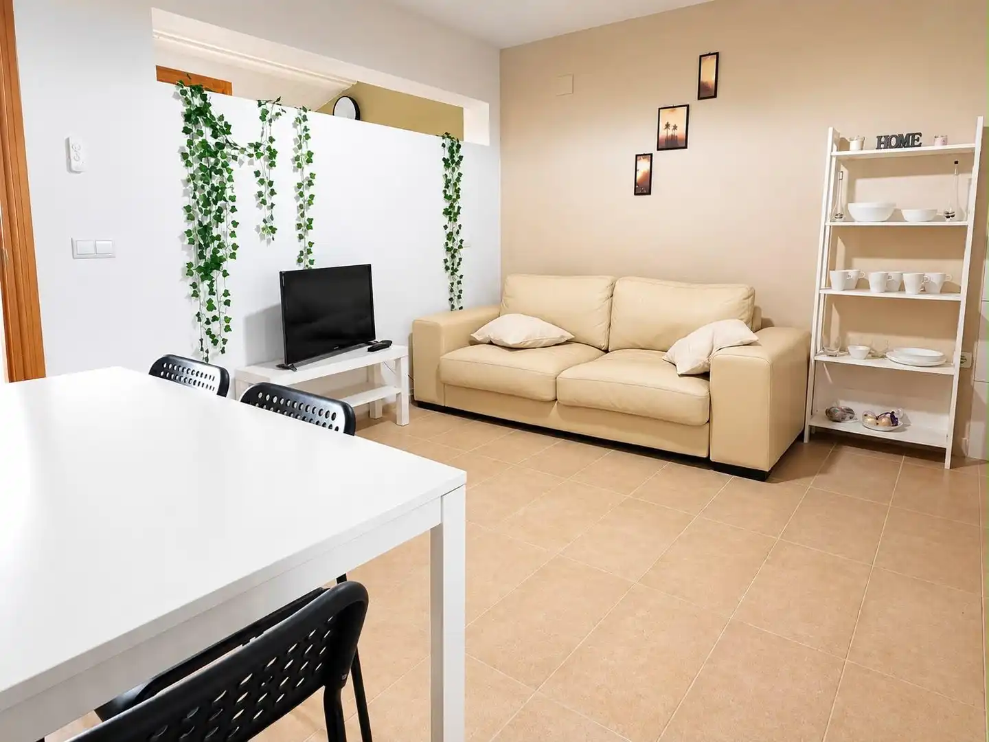 Bungalow in vendita a Nueva Torrevieja - Aguas Nuevas, imagen 9