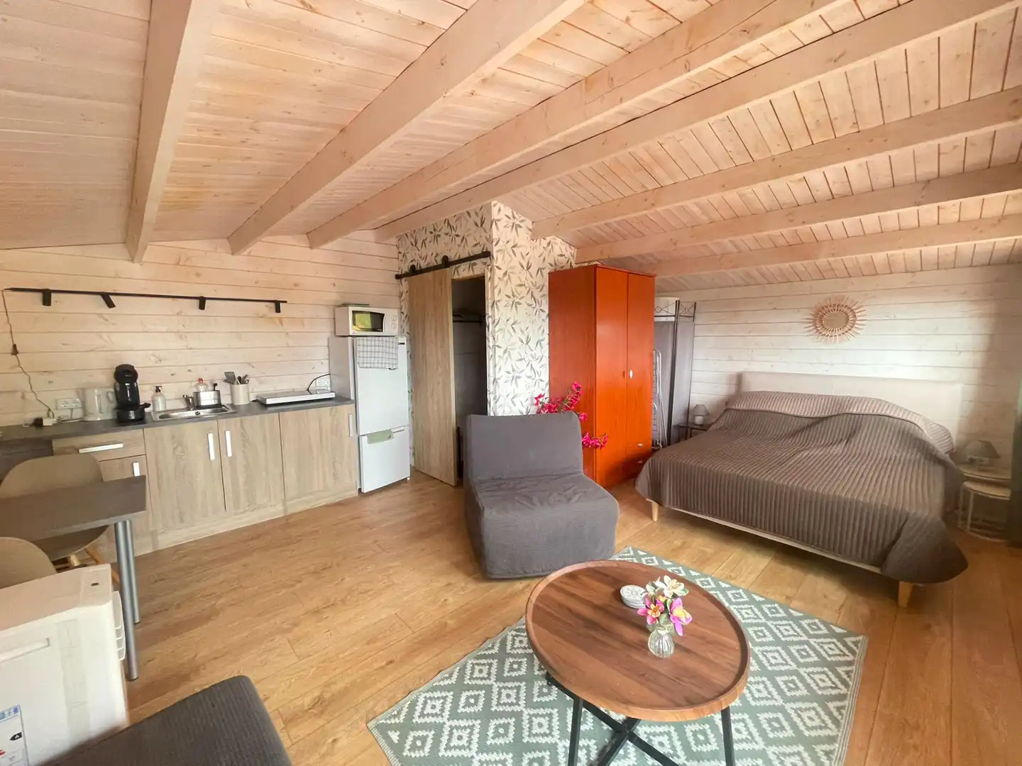 Villa avec piscine à vendre à Turís, imagen 31