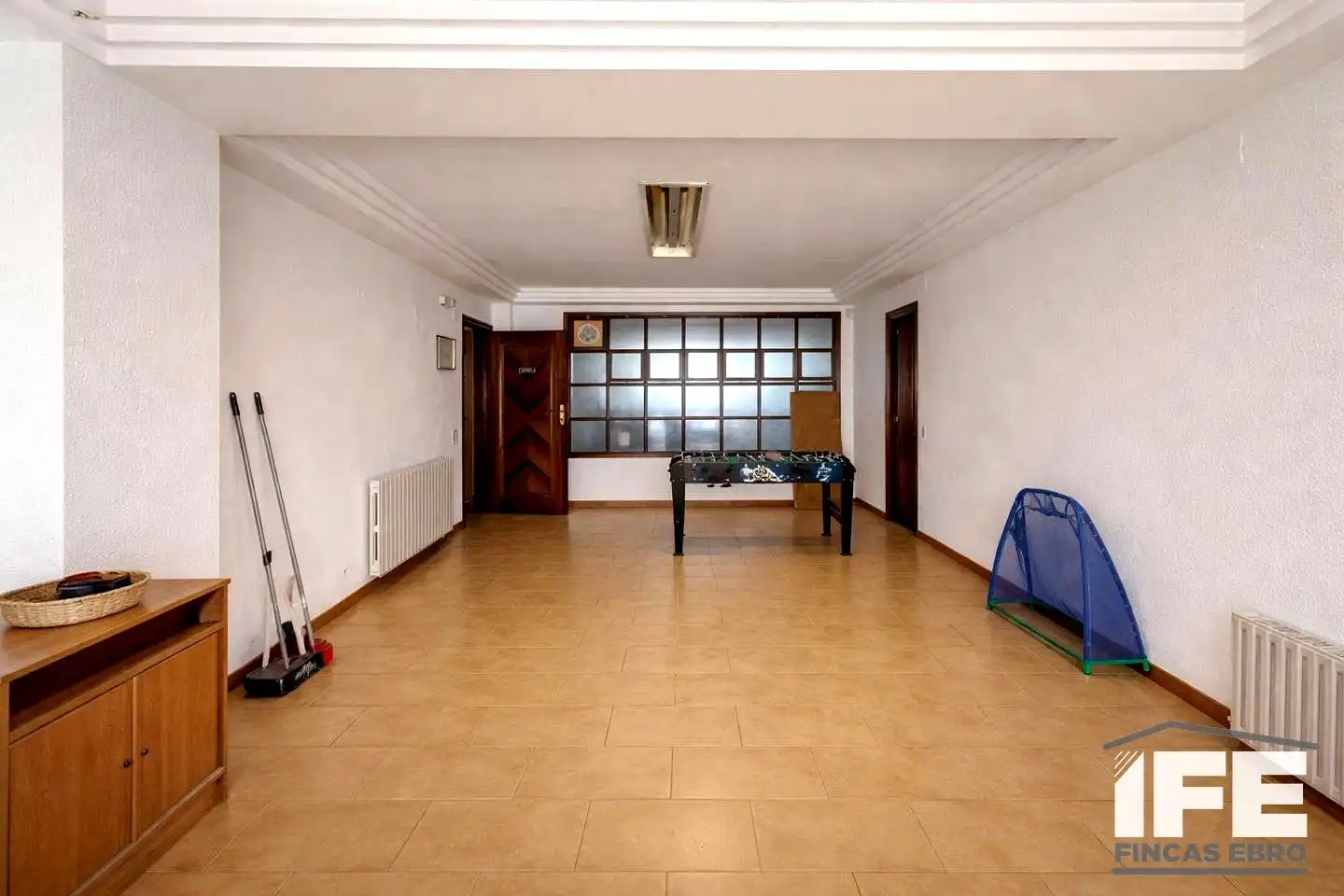 House to rent in Boquiñeni, imagen 39