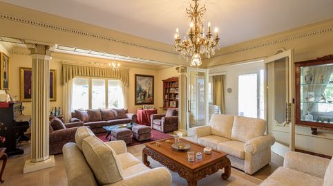 Foto 4 de Casa o xalet en venda a Salomó, Tarragona