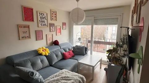 Photo 2 of Room in Calle Princesa, 27, Zona Renfe, Alcorcón