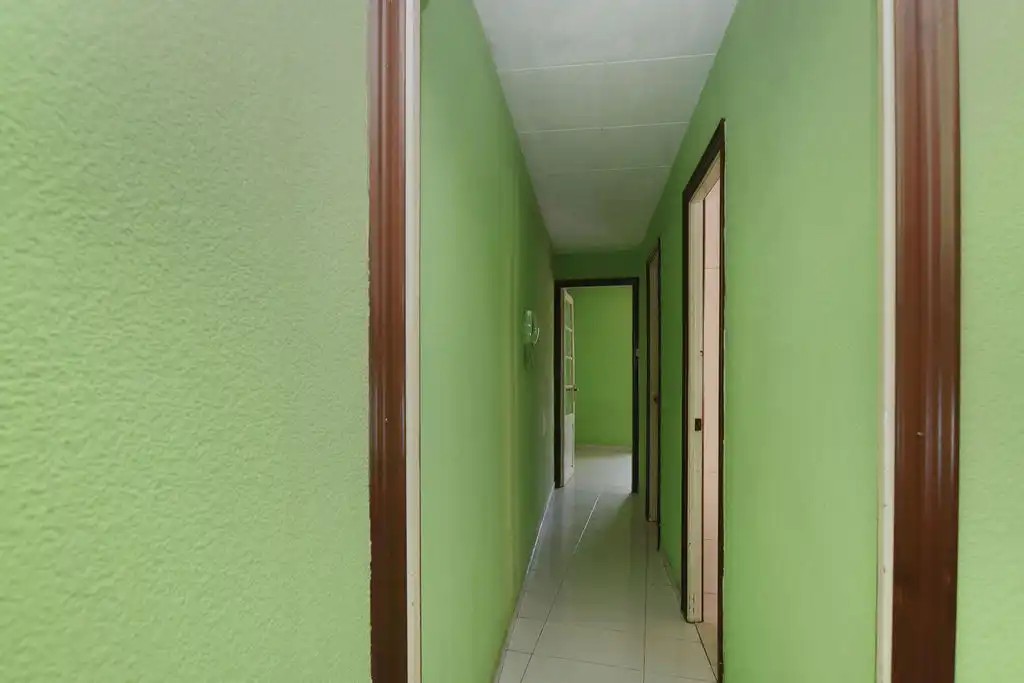 Wohnung zum Verkauf in Cr Hospitalet, imagen 13