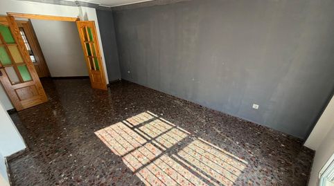 Photo 2 of Flat for sale in Torredelcampo, Jaén