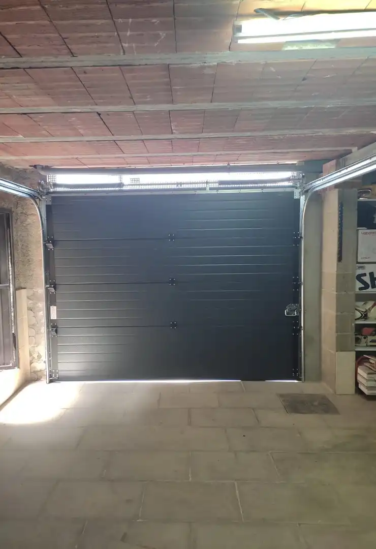 Parking de Casa o chalet en venta en Tordera con Aire acondicionado, Terraza y Piscina