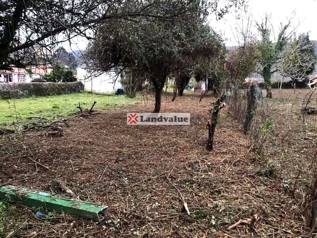 Terreni e lotti in vendita a Cuatro Ventos, imagen 5