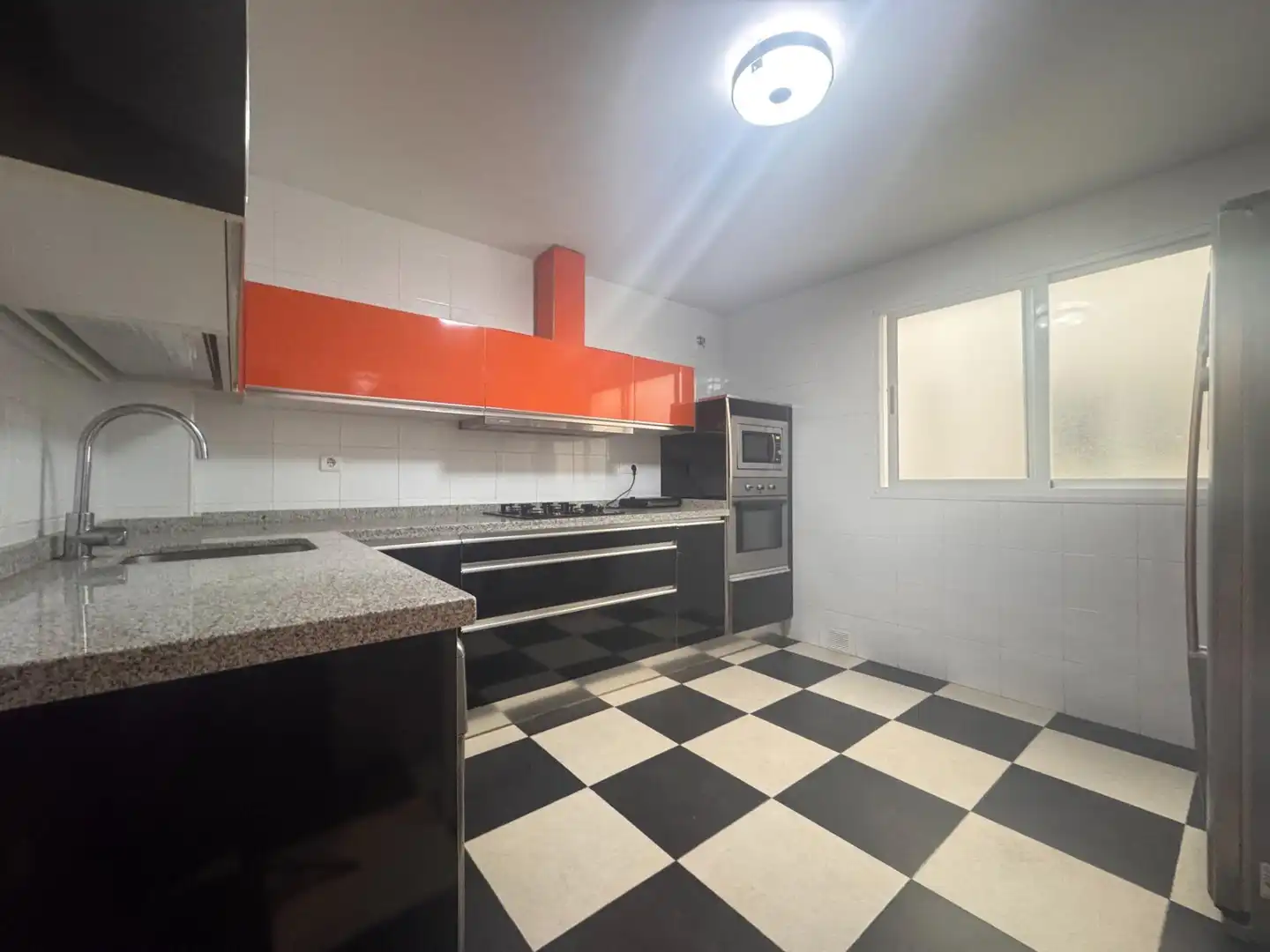 Flat for sale in Carretera del Visillo, Albuñol