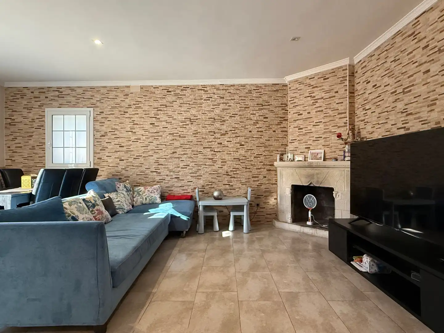 Casa con terrazza in vendita a Carrer de Ponent, imagen 36