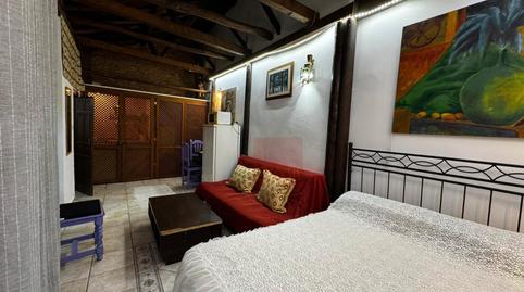 Photo 5 of Study to rent in Cuesta de Rodrigo del Campo, San Matías - Realejo,  Granada Capital