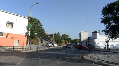Photo 2 of Attic for sale in Campo Verde, Granada