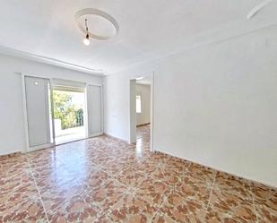 Flat to rent in Alicante / Alacant  with Pets allowed