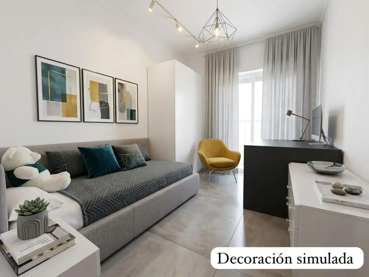 Chalet en venta en Creu Alta - Puiggener, imagen 4