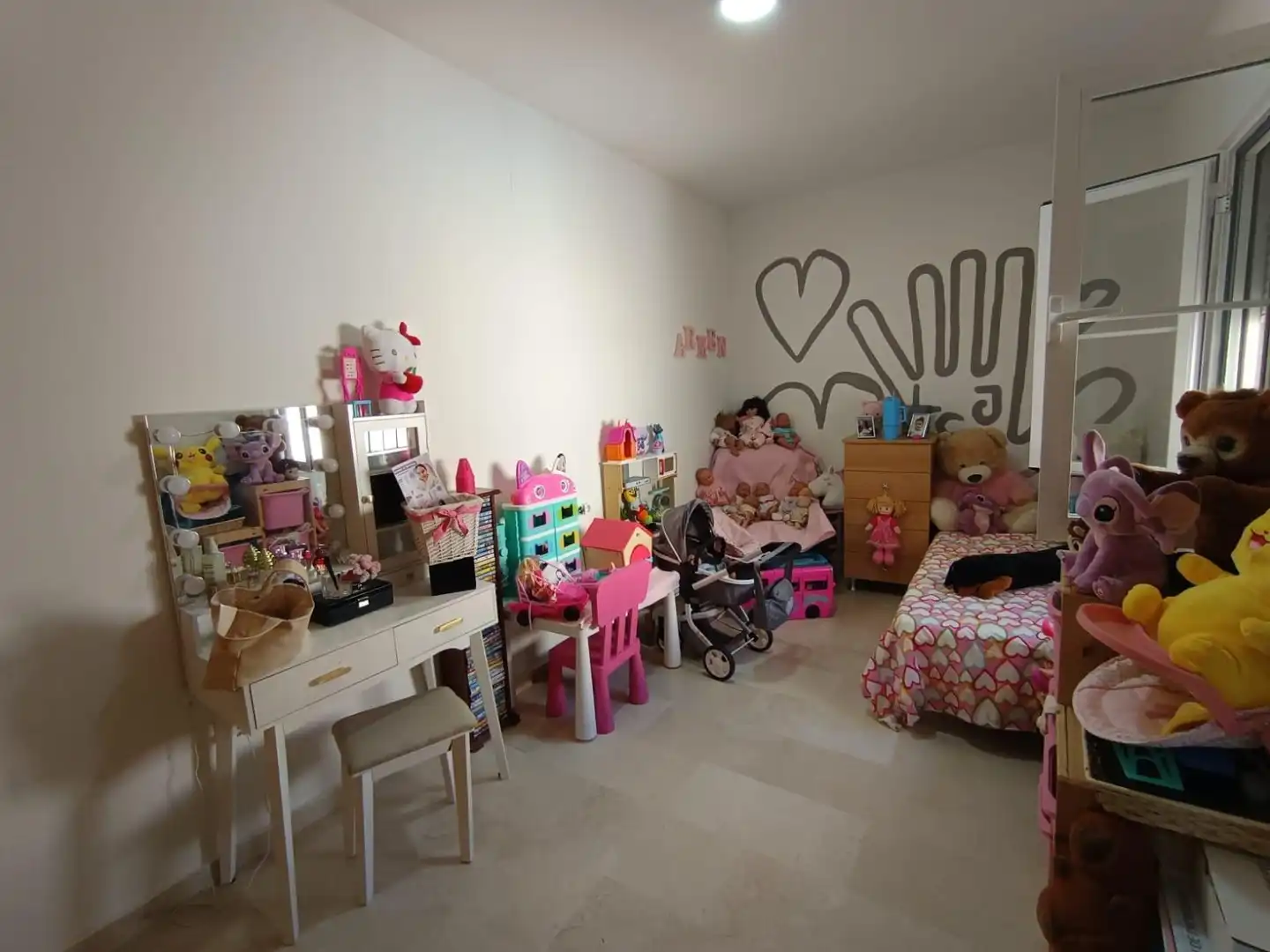 Casa in vendita a HERACLES, imagen 28