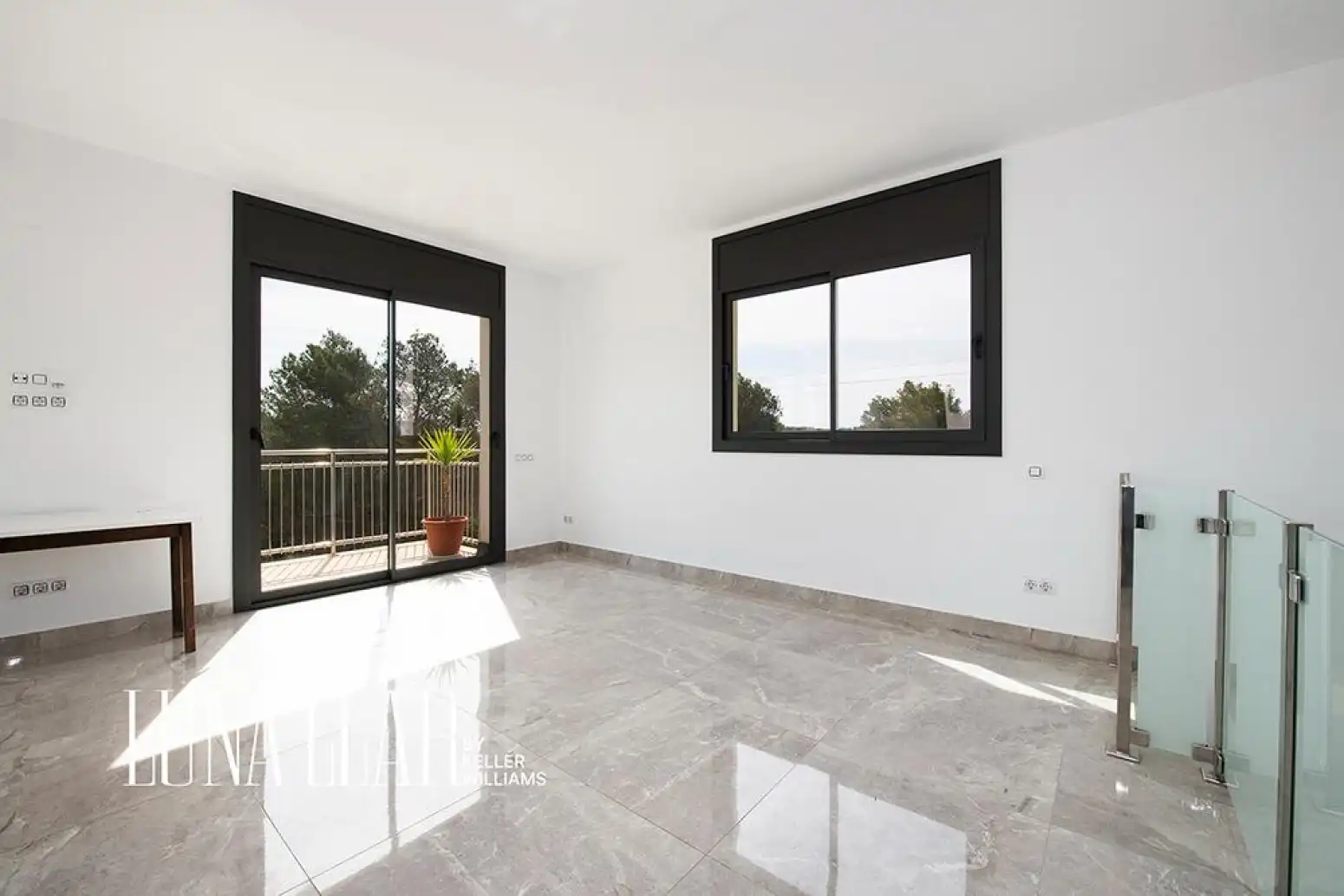 Bedroom of Houses for sale in Sant Pere de Ribes