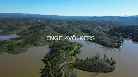 Photo 5 of Country homes for sale in Las Torres - Guadalupe, Huelva Capital