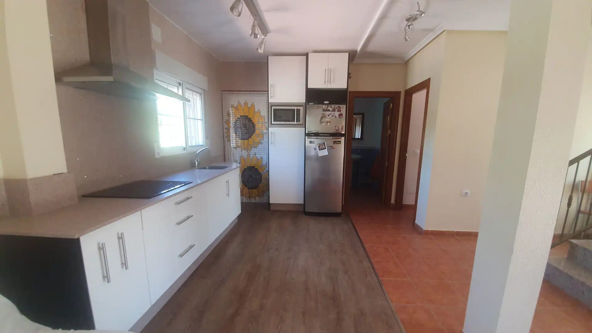 Casa o chalet en venta en N/A, Cañadas de San Pedro
