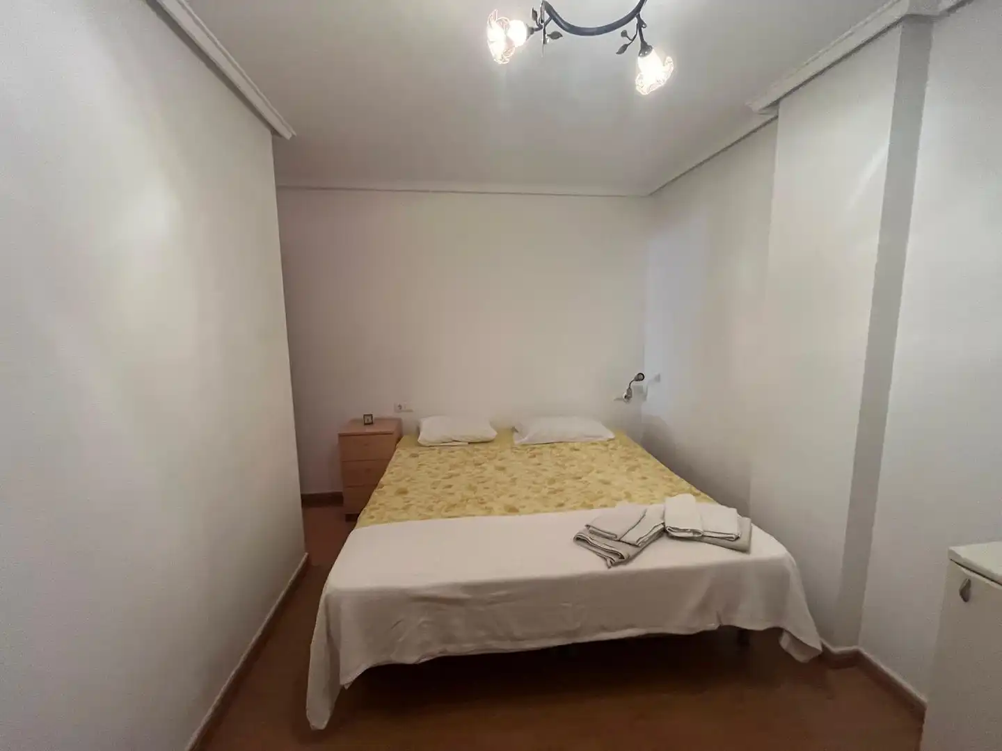 Apartment with terrace for sale in Playa de los Locos, imagen 8