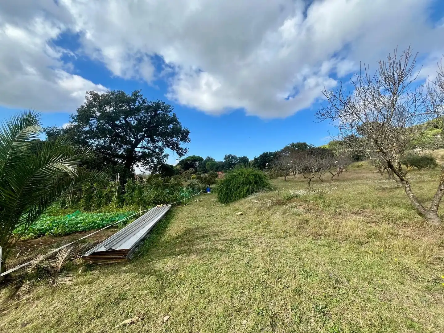 Casa con giardino in vendita a Vilanova del Vallès, imagen 31