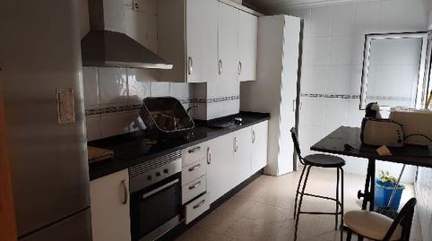 Foto 2 de Pis en venda a Torreagüera, Murcia