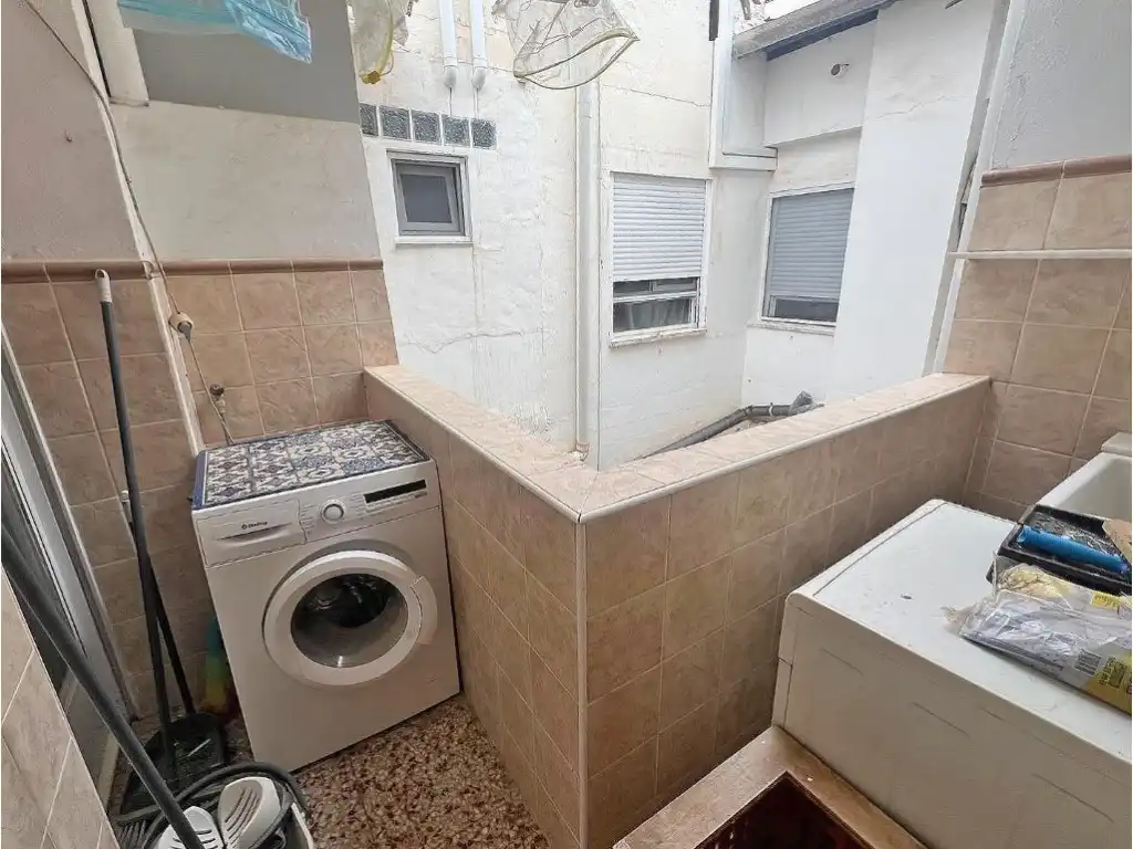 Appartement compact à vendre à carrer jose antonio laramendi, imagen 13