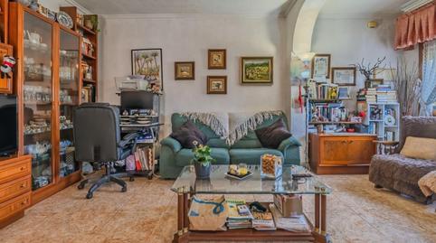 Foto 4 de Casa o xalet en venda a Avenida Landete, 1, Zona Carrefour - Urbanizaciones, Torrevieja