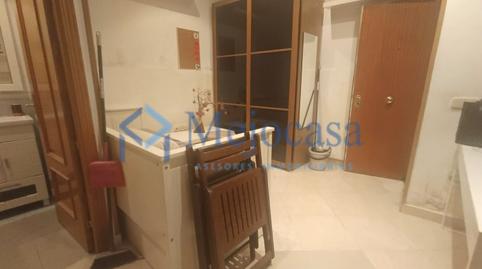 Foto 4 de Estudio en venta en Calle de la Torrecilla del Leal, Embajadores - Lavapiés, Madrid