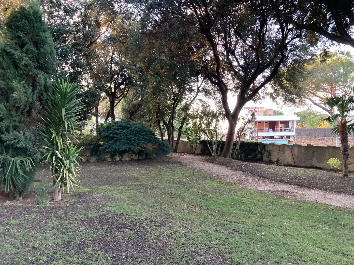 Terreny residencial en venda a La Pobla de Claramunt, imagen 13