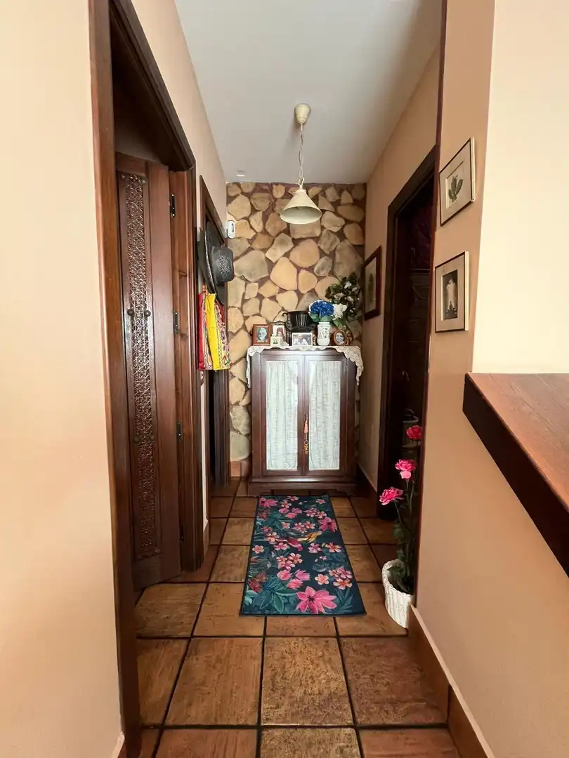 Houses for sale in Algeciras  with Terrace