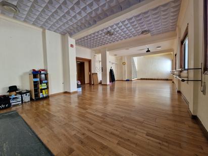 Apartament en venda en Jávea / Xàbia amb Aire condicionat i Traster