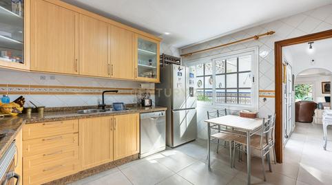 Foto 5 de Casa o xalet en venda a Nueva Alcántara, Marbella