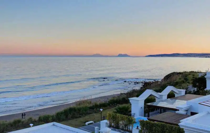 Apartament en venda a Marbella Centro, imagen 4