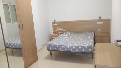 Foto 4 de Pis en venda a Motril  ciudad, Granada