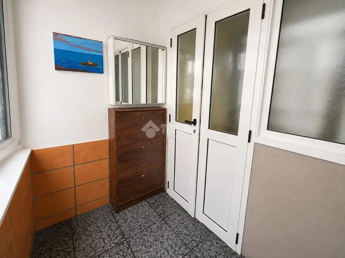 Pis en venda en San Bartolomé de Tirajana amb Aire condicionat i Balcó