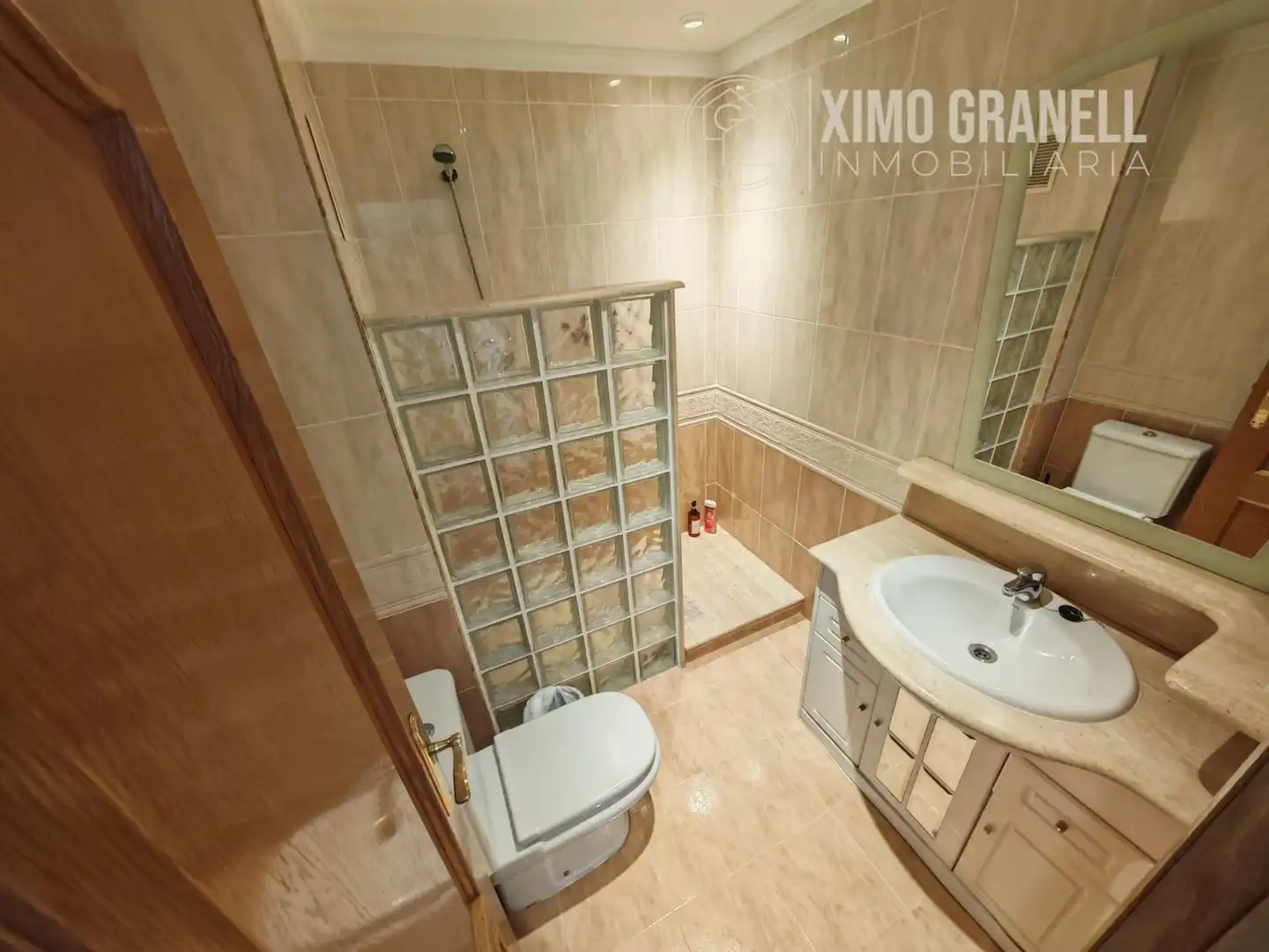 Flat with lift for sale in La Vall d'Uixó, imagen 12