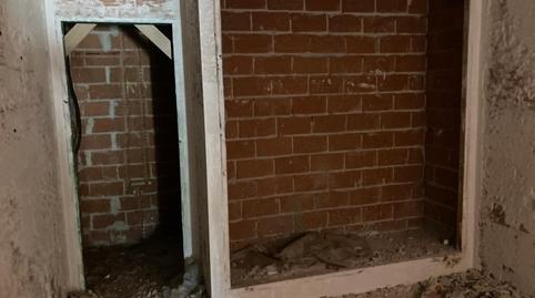 Foto 5 de Edificio en venta en Carrer Vicent Andrés Estellés, 3, Rotglà i Corbera, Valencia