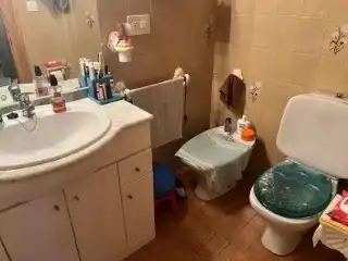 Flat for sale in Carrer d'Hernán Cortés, Puerto