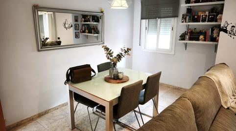 Foto 5 de Piso en venta en Creu Alta, Sabadell