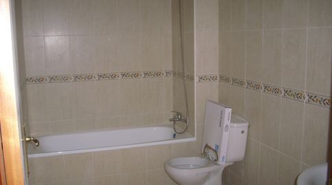 Photo 4 of Flat for sale in Avenida Dolores Ibarruri, Zona Norte - Hospital - Urbanizaciones, Plasencia