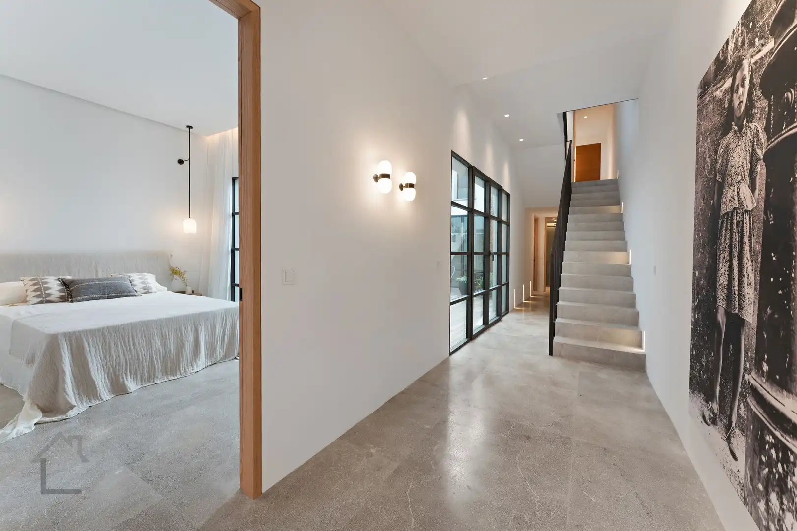 Casa o chalet en venta en Felanitx con Aire acondicionado, Calefacción y Trastero