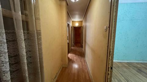 Foto 4 de Piso en venta en Basurtu, Bizkaia