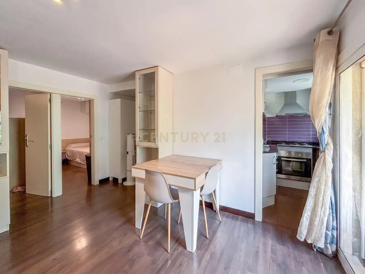 Apartament en venda a Nou Barris, imagen 2