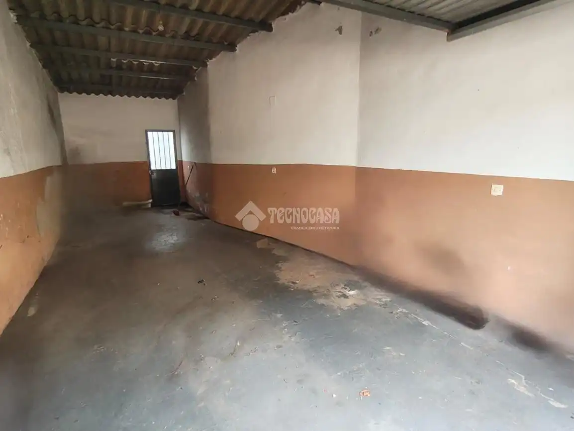 Casa pareada en venta en La Carolina, imagen 20