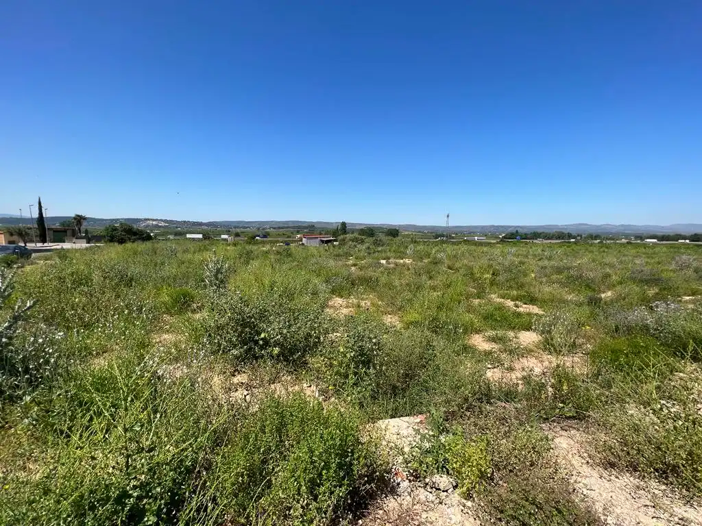Residencial en venta en Massalavés