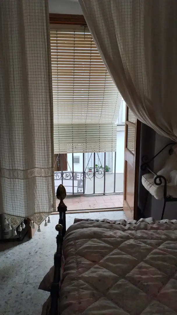 Casa o chalet en venta en Doña Mencía con Terraza, Amueblado y Balcón
